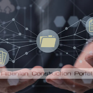 Sherbime Digjitalizimi dhe menaxhim i arkivave Sherbime Digjitalizimi dhe menaxhim i arkivave